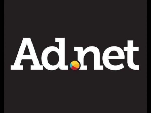 Ad.net acquires commerce platform for publishers IntentX